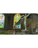 Summoner Steam КЛЮЧ GLOBAL