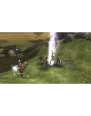 Summoner Steam КЛЮЧ GLOBAL