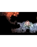 Grimind Steam КЛЮЧ GLOBAL Grimind Steam КЛЮЧ GLOBAL