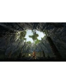 ArcaniA: Gold Edition Steam КЛЮЧ GLOBAL ArcaniA: Gold Edition Steam КЛЮЧ GLOBAL