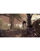 ArcaniA: Gold Edition Steam КЛЮЧ GLOBAL ArcaniA: Gold Edition Steam КЛЮЧ GLOBAL