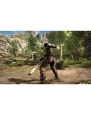 ArcaniA: Gold Edition Steam КЛЮЧ GLOBAL ArcaniA: Gold Edition Steam КЛЮЧ GLOBAL