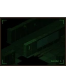 UnderRail Steam КЛЮЧ GLOBAL UnderRail Steam КЛЮЧ GLOBAL