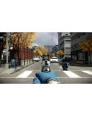 PAYDAY 2 - Gage Mod Courier DLC Steam КЛЮЧ GLOBAL