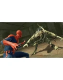 The Amazing Spider-Man - DLC Package Steam КЛЮЧ GLOB The Amazing Spider-Man - DLC Package Steam КЛЮЧ GLOB