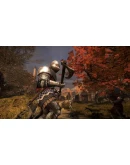 Chivalry: Complete Pack Steam КЛЮЧ GLOBAL Chivalry: Complete Pack Steam КЛЮЧ GLOBAL
