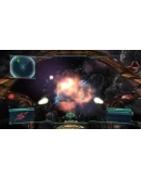 Sol: Exodus Steam КЛЮЧ Sol: Exodus Steam КЛЮЧ