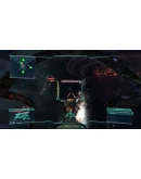 Sol: Exodus Steam КЛЮЧ Sol: Exodus Steam КЛЮЧ