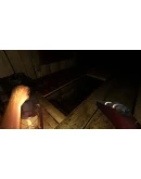 Overcast - Walden and the Werewolf Steam КЛЮЧ GLOBAL Overcast - Walden and the Werewolf Steam КЛЮЧ GLOBAL