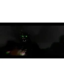 Overcast - Walden and the Werewolf Steam КЛЮЧ GLOBAL Overcast - Walden and the Werewolf Steam КЛЮЧ GLOBAL