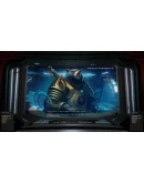 StarDrive Steam КЛЮЧ GLOBAL