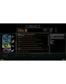 StarDrive Steam КЛЮЧ GLOBAL