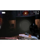 Five Nights at Freddy's 2 STEAMRUАВТОВЫДАЧА Five Nights at Freddy's 2 STEAMRUАВТОВЫДАЧА