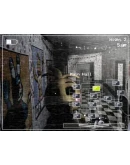 Five Nights at Freddy's 2 STEAM GIFTRUАВТОДОСТАВКА Five Nights at Freddy's 2 STEAM GIFTRUАВТОДОСТАВКА