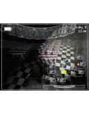 Five Nights at Freddy's 2 STEAM GIFTRUАВТОДОСТАВКА Five Nights at Freddy's 2 STEAM GIFTRUАВТОДОСТАВКА