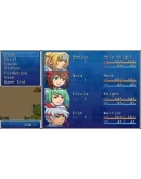 RPG Maker VX ACE Steam КЛЮЧ GLOBAL
