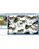 RPG Maker VX ACE Steam КЛЮЧ GLOBAL