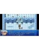 RPG Maker VX ACE Steam КЛЮЧ GLOBAL
