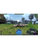 Parkan 2 Steam КЛЮЧ GLOBAL Parkan 2 Steam КЛЮЧ GLOBAL