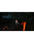 The Forest Steam КЛЮЧ GLOBAL