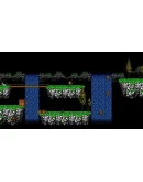 8-Bit Commando Steam КЛЮЧ GLOBAL 8-Bit Commando Steam КЛЮЧ GLOBAL