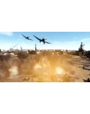 Men of War: Assault Squad 2 Steam КЛЮЧ GLOBAL Men of War: Assault Squad 2 Steam КЛЮЧ GLOBAL