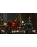 Flockers Steam КЛЮЧ GLOBAL Flockers Steam КЛЮЧ GLOBAL