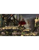 Flockers Steam КЛЮЧ GLOBAL Flockers Steam КЛЮЧ GLOBAL