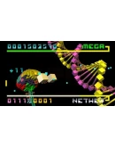 BIT.TRIP BEAT Steam КЛЮЧ GLOBAL BIT.TRIP BEAT Steam КЛЮЧ GLOBAL