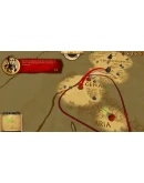 Hegemony Rome: The Rise of Caesar Steam КЛЮЧ GLOBAL Hegemony Rome: The Rise of Caesar Steam КЛЮЧ GLOBAL