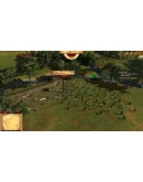 Hegemony Rome: The Rise of Caesar Steam КЛЮЧ GLOBAL Hegemony Rome: The Rise of Caesar Steam КЛЮЧ GLOBAL