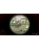 Chernobyl Commando Steam КЛЮЧ GLOBAL