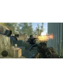 Chernobyl Commando Steam КЛЮЧ GLOBAL