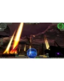 Parkan 2 Steam КЛЮЧ GLOBAL Parkan 2 Steam КЛЮЧ GLOBAL