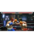 Real Boxing Steam КЛЮЧ GLOBAL Real Boxing Steam КЛЮЧ GLOBAL