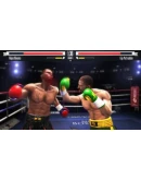 Real Boxing Steam КЛЮЧ GLOBAL Real Boxing Steam КЛЮЧ GLOBAL