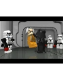 LEGO Star Wars - The Complete Saga STEAMRUАВТОВЫДАЧА LEGO Star Wars - The Complete Saga STEAMRUАВТОВЫДАЧА