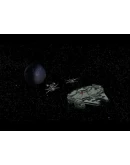 LEGO Star Wars - The Complete Saga STEAM GIFTRUАВТО