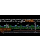 8-Bit Commando Steam КЛЮЧ GLOBAL