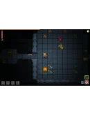 Quest of Dungeons Steam КЛЮЧ GLOBAL Quest of Dungeons Steam КЛЮЧ GLOBAL