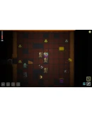 Quest of Dungeons Steam КЛЮЧ GLOBAL Quest of Dungeons Steam КЛЮЧ GLOBAL