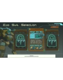 Spark Rising Steam КЛЮЧ GLOBAL Spark Rising Steam КЛЮЧ GLOBAL