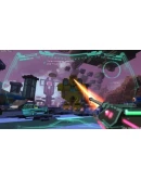 Spark Rising Steam КЛЮЧ GLOBAL Spark Rising Steam КЛЮЧ GLOBAL