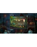 Nightmares from the Deep 2: The Siren's Call Steam КЛ