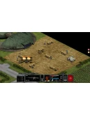 Xenonauts Steam КЛЮЧ GLOBAL Xenonauts Steam КЛЮЧ GLOBAL