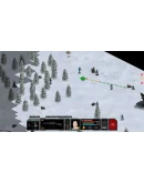 Xenonauts Steam КЛЮЧ GLOBAL Xenonauts Steam КЛЮЧ GLOBAL