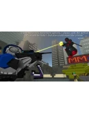 Murder Miners Steam КЛЮЧ GLOBAL Murder Miners Steam КЛЮЧ GLOBAL