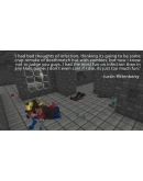 Murder Miners Steam КЛЮЧ GLOBAL Murder Miners Steam КЛЮЧ GLOBAL