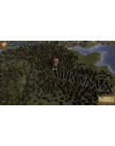 Europa Universalis IV - Native Americans II Unit Pack Europa Universalis IV - Native Americans II Unit Pack