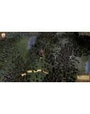 Europa Universalis IV - Native Americans II Unit Pack Europa Universalis IV - Native Americans II Unit Pack